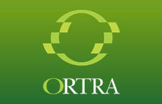 Ortra Clínica de Ortopedia e Traumatologia - Foto 1