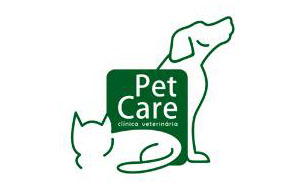 Pet Care Clínica Veterinária - Foto 1