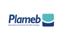 Plameb Plano de Assistência Odontológica - Foto 1
