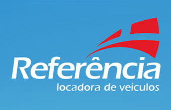 Referência Locadora de Veículos - Foto 1