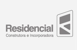 Residencial Construtora & Incorporadora - Foto 1