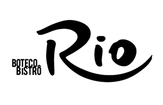 Rio Boteco Bistrô - Foto 1