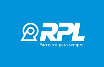 RPL Rolamentos Paulista - Foto 1