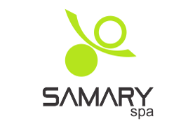 Samary Spa - Foto 1
