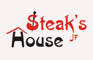 Steak’s House - Foto 1