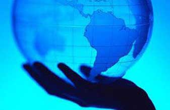 Tereza Elizabeth Carvalhal Brown - Foto 1