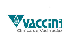 Vaccini Clínica de Vacinação - Foto 1