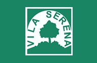 Vila Serena Centro Para Tratamento de Dependência Química - Foto 1