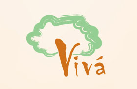 Vivá Artes - Foto 1