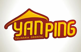 Yan Ping - Foto 1