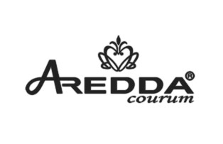 Aredda Courum - Foto 1