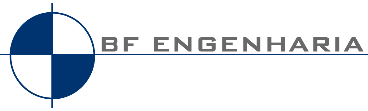 BF Engenharia - Foto 1