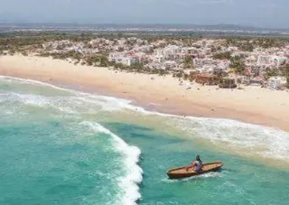 Últimas notícias de Lauro de Freitas