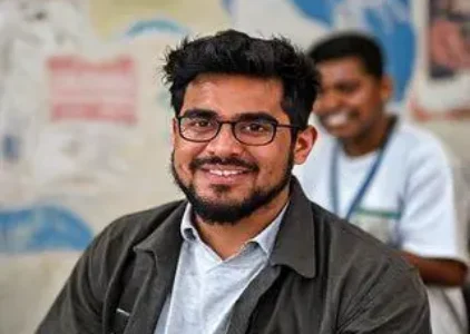 Últimas notícias de Lauro de Freitas