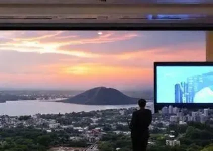 Últimas notícias de Lauro de Freitas