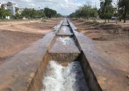 Últimas notícias de Lauro de Freitas