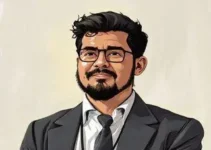 SEI Bahia Municípios