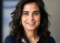 REDA da Educação em Lauro de Freitas