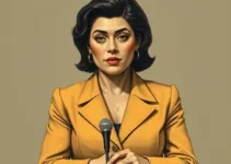 fraude à cota de gênero