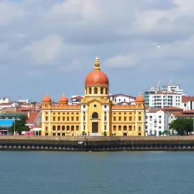 vagas de emprego em Salvador