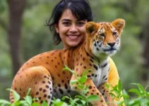 proteção animal