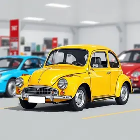 Programa Lauro Capacita