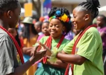 respeito e diversidade no Carnaval