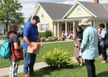 atualização do CadÚnico