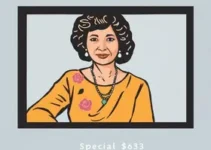 Shopping de Lauro de Freitas