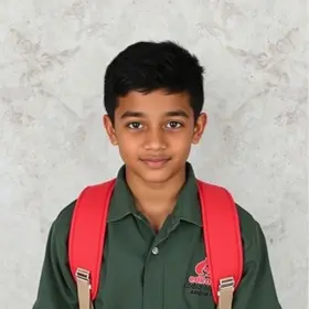 desaparecimento de adolescentes em Lauro de Freitas