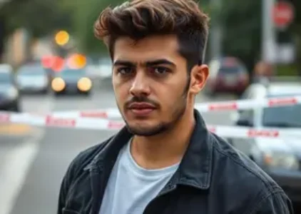 Últimas notícias de Lauro de Freitas