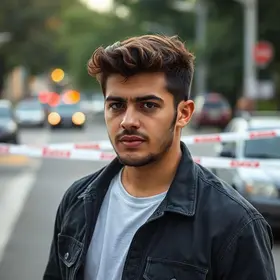 triplo homicídio em Lauro de Freitas