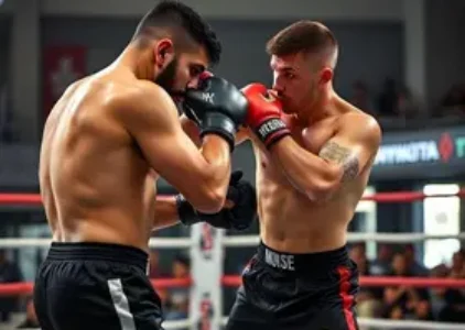 Últimas notícias de Lauro de Freitas