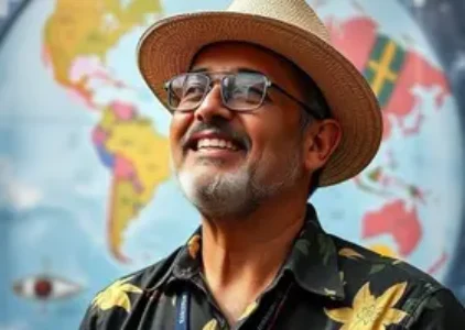 Últimas notícias de Lauro de Freitas