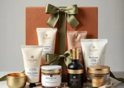 Últimas notícias de Lauro de Freitas