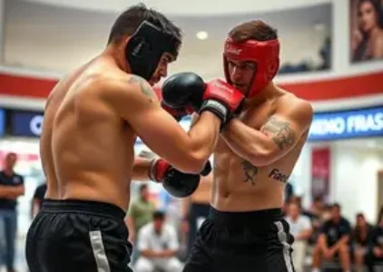 Últimas notícias de Lauro de Freitas