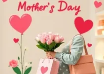 Dia das Mães