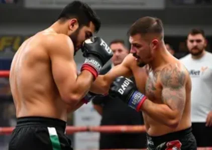 Últimas notícias de Lauro de Freitas