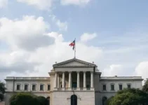 Periferia de Direitos