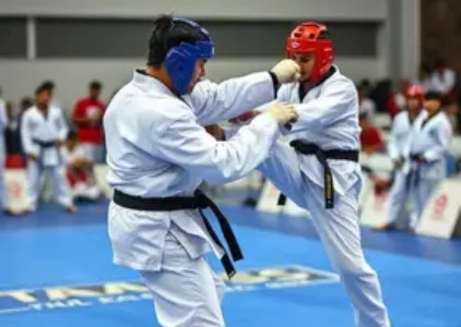 Últimas notícias de Lauro de Freitas