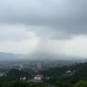 Lauro de Freitas