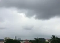 Lauro de Freitas