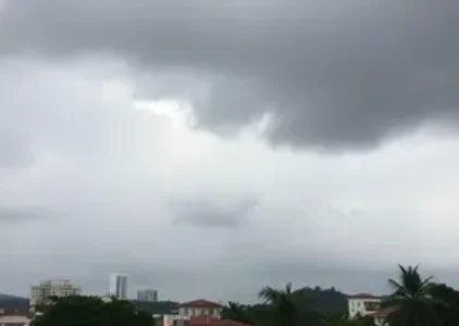 Últimas notícias de Lauro de Freitas