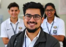 Bolsa EJA