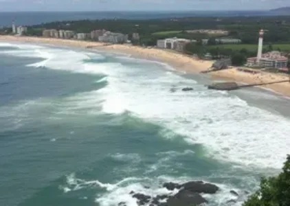 Últimas notícias de Lauro de Freitas