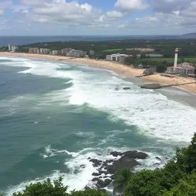 notícias de Lauro de Freitas