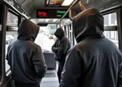 Últimas notícias de Lauro de Freitas