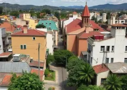 Últimas notícias de Lauro de Freitas