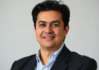 Últimas notícias de Lauro de Freitas