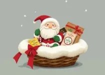 Prefeitura de Lauro de Freitas